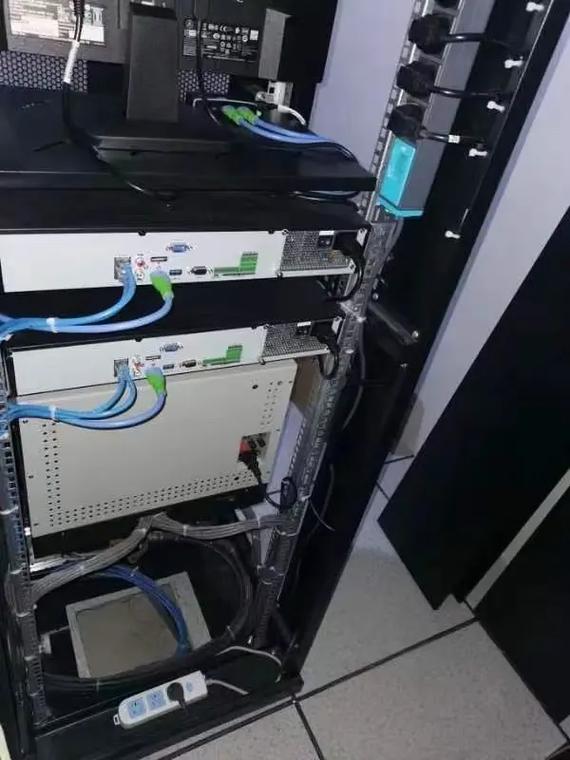 智能化弱电工程 专业酒店智能化解决方案，助力高效运营与管理