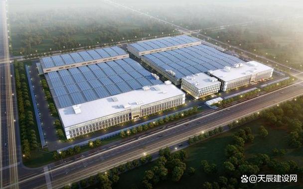 据了解,安徽肥西汽车座椅总成及零部件生产基地工程项目,大致位于安徽